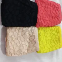 انواع شورت زنانه|لباس|دامغان, |دیوار