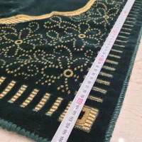 سجاده|پادری|تهران, مینی‌سیتی (شهرک نفت)|دیوار