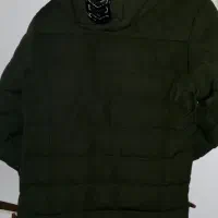 کاپشن|لباس|تبریز, |دیوار