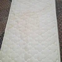 تشک طبی خوشخواب...طول۱۳۰ و عرض ۷۰ سانتی متر