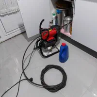 لوله بازکنی و بازکن فنرزنی کل شرق تهران شبانه روزی|خدمات پیشه و مهارت|تهران, نظامآباد|دیوار