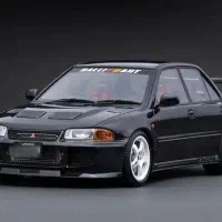 میتسوبیشی لنسر glx فول