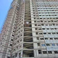 فروش-پهنه-Dطبیعت-147متر-3خواب-چیتگر-ارتش