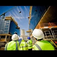 نیازمند مهندس عمران  جهت رتبه بندی شرکت