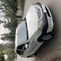 L90 مدل ۹۵|خودرو سواری و وانت|قائمشهر, |دیوار