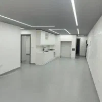 فروش دفتر ۱۶۰متری صلح اباد