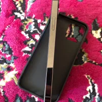 گوشی ۱۲ پرو|موبایل|خوی, |دیوار