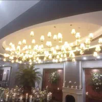 برق کار ساختمان و صنعتی