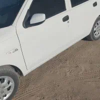 سایناsکم کارمدل1402|خودرو سواری و وانت|زاهدان, |دیوار