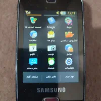 گوشی موبایل قیمت مناسب|موبایل|بروجرد, |دیوار