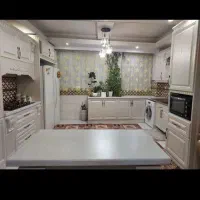 اپارتمان-فروشی-شهرک-صاحب-الزمان-شهرک-ولیعصر