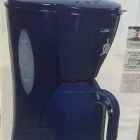 وسایل نو و در حد نو