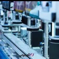 استخدام در بخش تولید چیپس