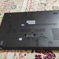 لپ تاپ لنوو P530|رایانه همراه|تهران, نعمت‌آباد|دیوار