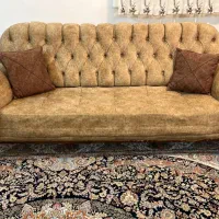 راحتی 8نفره