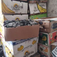 ذغال دستچین سنتی|عمده‌فروشی|کرج, حیدرآباد|دیوار