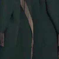 کت شب یلدا|لباس|قم, شهرک توانیر|دیوار