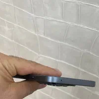 honor 400 lite 256|موبایل|تبریز, |دیوار