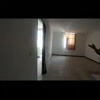 آپارتمان رهن و کرایه