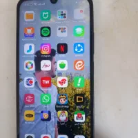 گوشی شیائومی مدل Redmi C15