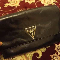 کیف وارداتی