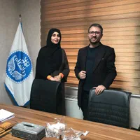 آموزش هوش مصنوعی ماشین ایده پردازی بی پایان|خدمات آموزشی|تهران, پونک|دیوار