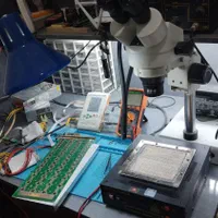 فروش و تعمیرات ماینر|خدمات رایانهای و موبایل|آبادان, |دیوار