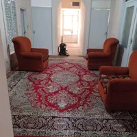 خوابگاه دخترانه اوا