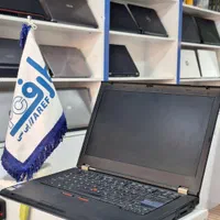 لنوو t420 دانشجویی باگارانتی واقساطی