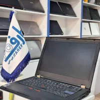 لنوو t420 دانشجویی باگارانتی واقساطی