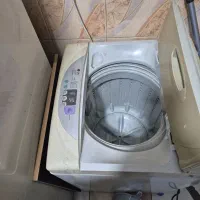 وسایل خانگی|حراج|بندرعباس, |دیوار