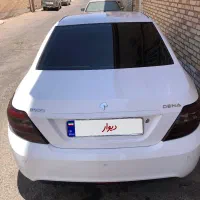 خودرو|خودرو سواری و وانت|رفسنجان, |دیوار