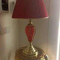 آباژور|چراغ خواب و آباژور|تبریز, |دیوار