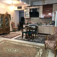 فروش آپارتمان ۹۸ متری ۲ خوابه در حکیمیه|فروش آپارتمان|تهران, حکیمیه|دیوار