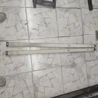 مهتابی با پایه