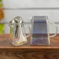 بخرید بچینید لذت ببرید|قوری، کتری، قهوه‌ساز دستی|سیرجان, |دیوار