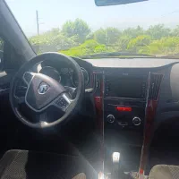 فروشی دنا|خودرو سواری و وانت|کلاچای, |دیوار