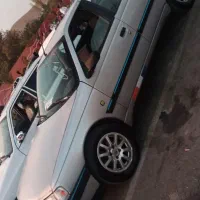 ۴۰۵ دوگانه مدل۸۹