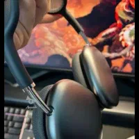 هدفن اپل عمده معاوضه با موتور سه چرخه باری