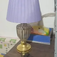 آباژور