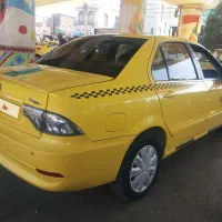 فروش خودرو