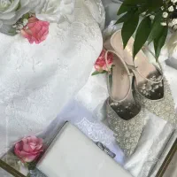 اجاره باکس نامزدی و دیزاین هدیه بله برون و یلدایی|خدمات پذیرایی، مراسم|لاهیجان, کوی خزر|دیوار