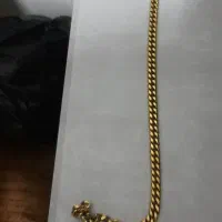 مدال زنجیر|بدلیجات|ارومیه, |دیوار