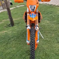 فروش موتور هنگیجان 300cc