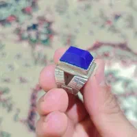 انگشتر|جواهرات|زابل, |دیوار