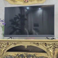 تلویزیون xویژن هوشمند فورکی ۵۵