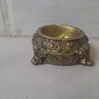 جاسیگاری