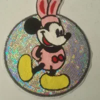 استیکر|لوازم خیاطی و بافتنی|اسلام‌شهر, شهرک واوان|دیوار