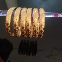 النگو دامله33گرم