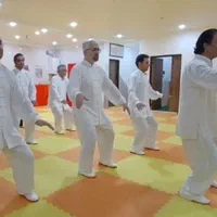 فیتنس، یوگا،چربی سوزی آقایان و پینگ پنگ باشگاه|خدمات آموزشی|یزد, |دیوار